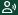 The Agent Workspace icon