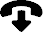 Disconnect icon