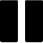 Hold icon