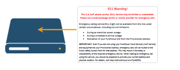 PCV_ApplyServerLabel