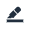 text highlighter icon