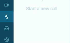 Persistent Connection