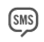 SMS Messaging