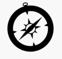 Safari icon