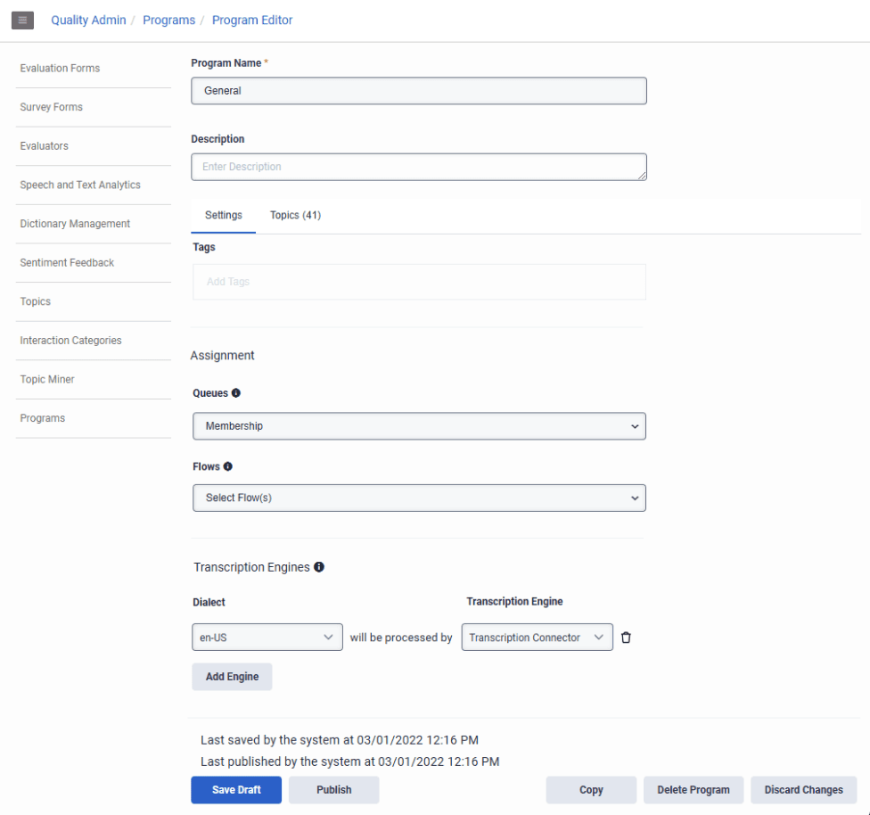 Click to enlarge. Set transcription connector engine.png