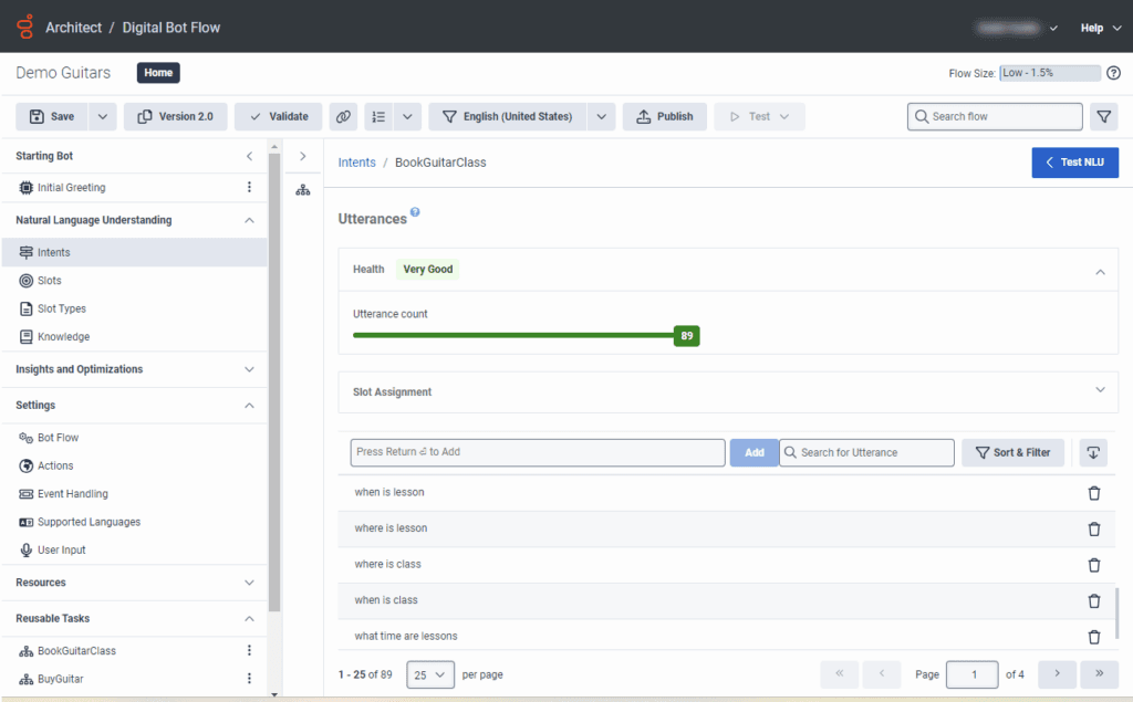 Click to enlarge. A very good intent