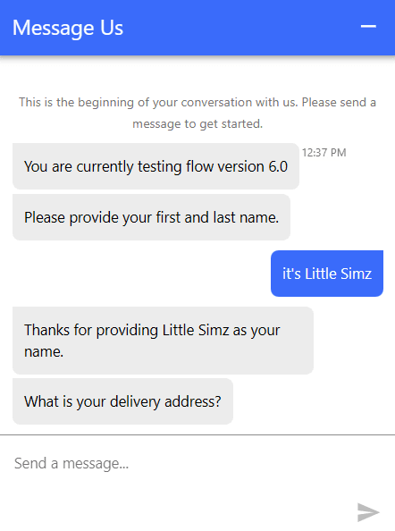 Click to enlarge. Both sub-entities are provided at once.